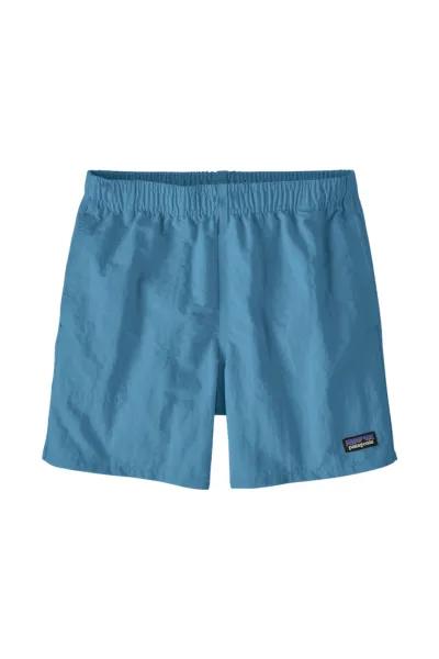 [Shop the Look BTS 2026] - Tween Trend 3 - Product 4 (5)