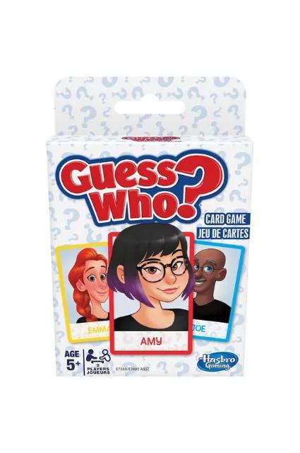 [Holiday Gift Guide 2025] - Family Time - Product 9 (9)