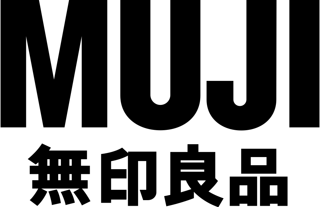 [Retail] - Muji