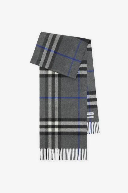 [Holiday Gift Guide 2025] - Wearables - Product 3 (1)