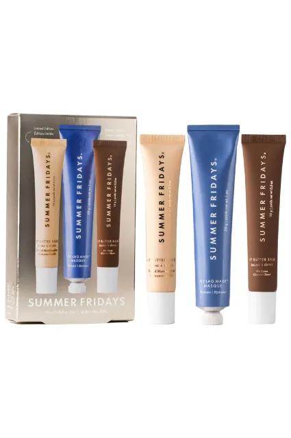 [Holiday Gift Guide 2025] - Stocking Stuffers - Product 2 (14)