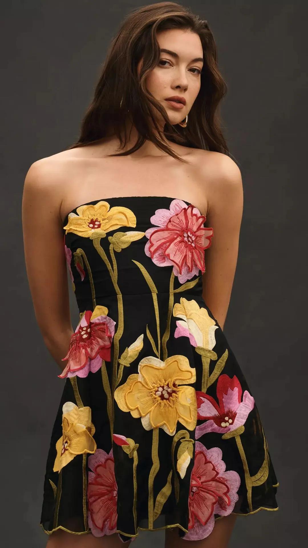 [Shop the Look Summer 2025] - Sandy Sunsets - Product 3 (14)