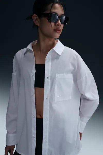 [Shop the Look Summer 2025] - Sandy Sunsets - Product 1 (5)