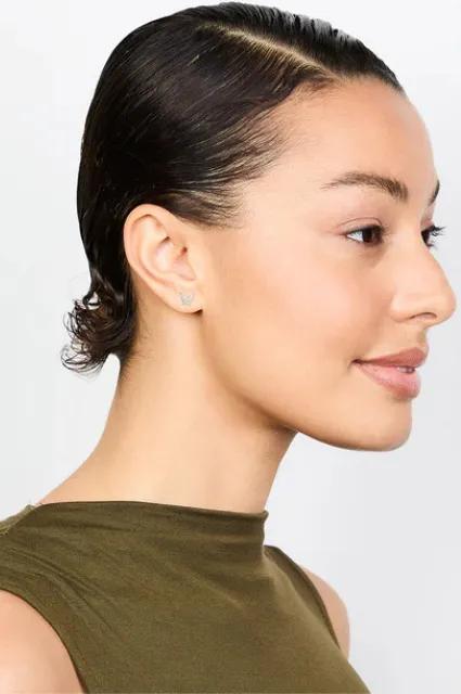 [Holiday Gift Guide 2025] - Experience - Product 4 (9)