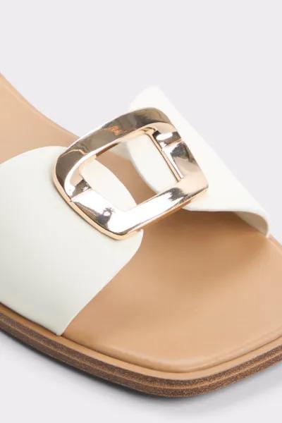 [Shop the Look Summer 2025] - Docking - Product 6 (2)