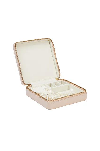 [Holiday Gift Guide 2025] - Stocking Stuffers - Product 2 (1)