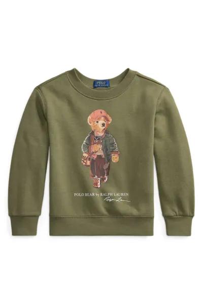 [Shop the Look BTS 2026] - Little Kids Trend 3 - Product 3 (12)