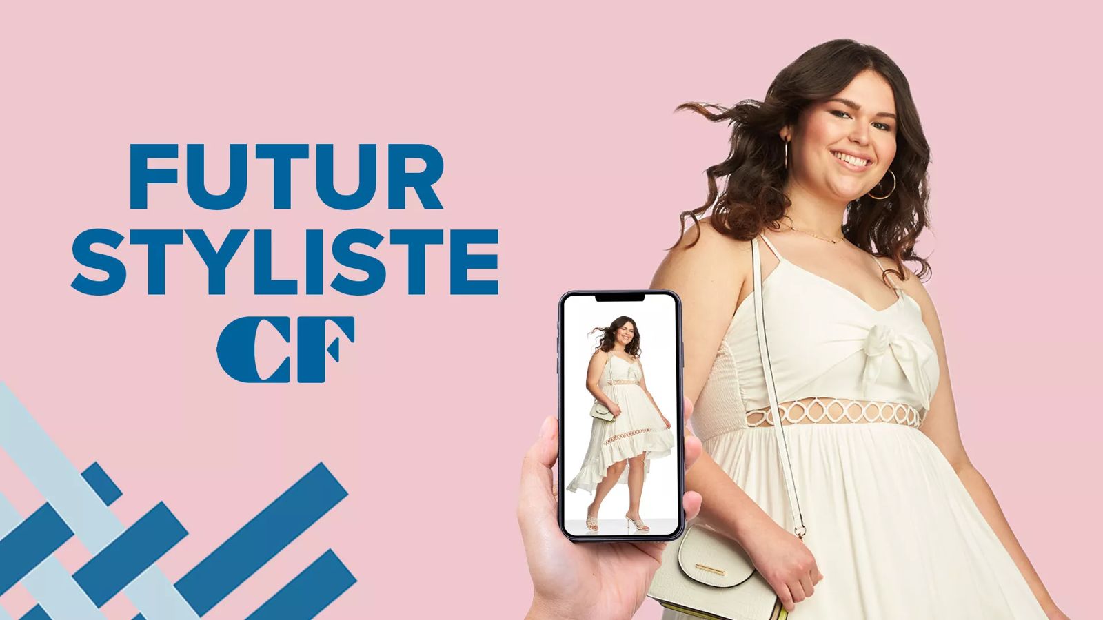 CF NextTopStylist banner-16x9