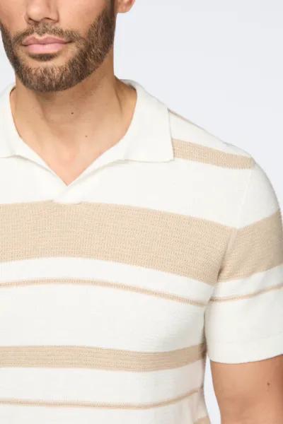 [Shops] Spring Edit Product Guide - Product 2 (7)