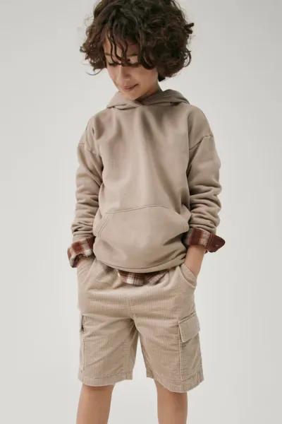 [Shop the Look BTS 2025] - Little Kids Boy - Product 1