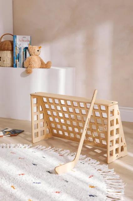 [Holiday Gift Guide 2025] - Toyful Tidings - Product 2 (14)