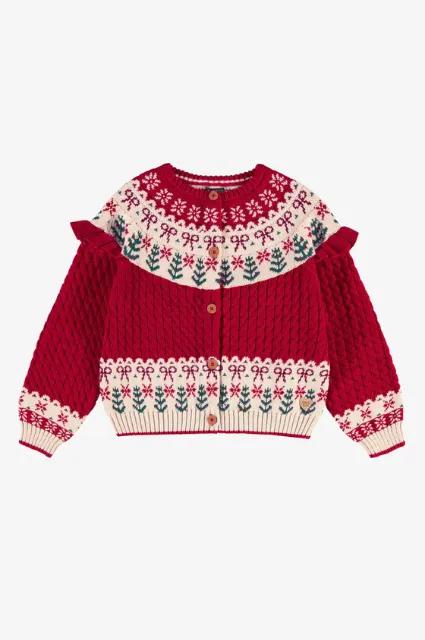 [Holiday Gift Guide 2025] - Wearables - Product 7 (7)