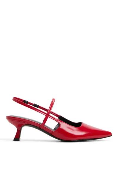 [Shop the Look Summer 2025] - Eurovision - Product 5 (11)