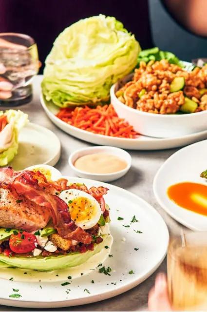 [Holiday Gift Guide 2025] - Experience - Product 4 (3)