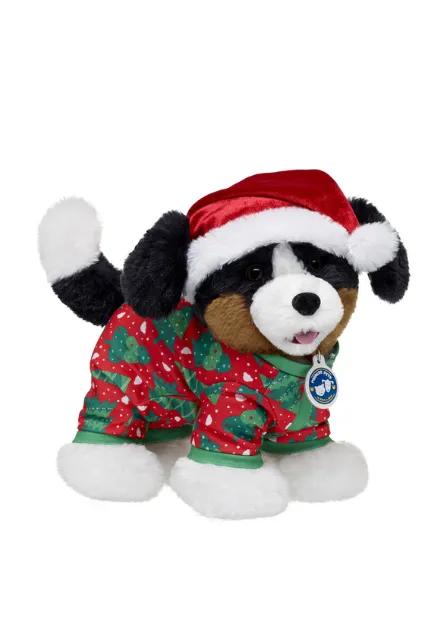 [Holiday Gift Guide 2025] - Toyful Tidings - Product 5 (3)