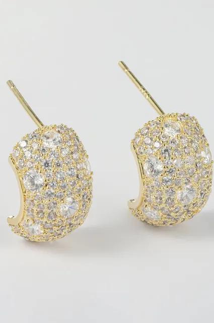 [Holiday Gift Guide 2025] - Jewellery - Product 9 (5)