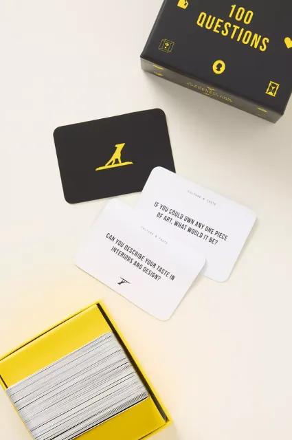 [Holiday Gift Guide 2025] - Family Time - Product 5 (13)