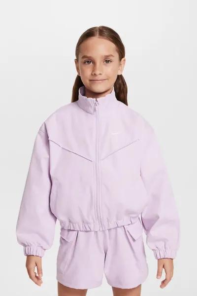 [Shop the Look BTS 2025] - Little Kids Girl - Product 1 (9)