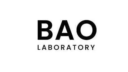 [Retailer] Bao Laboratory