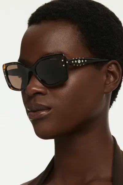 [Shops] Spring Edit Product Guide - Product 5 (13)