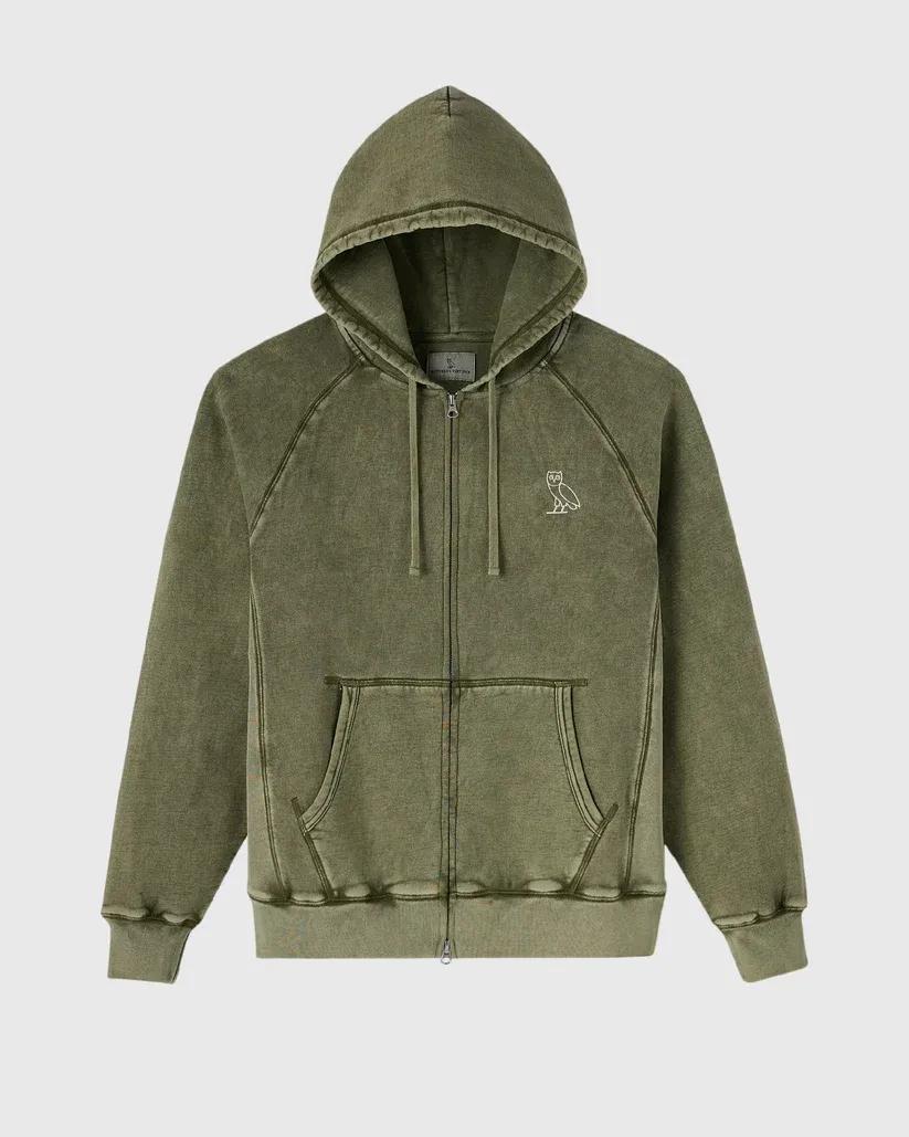 [CF Chinook Centre] Calgary Surge 2026 - Lookbook - Product 4