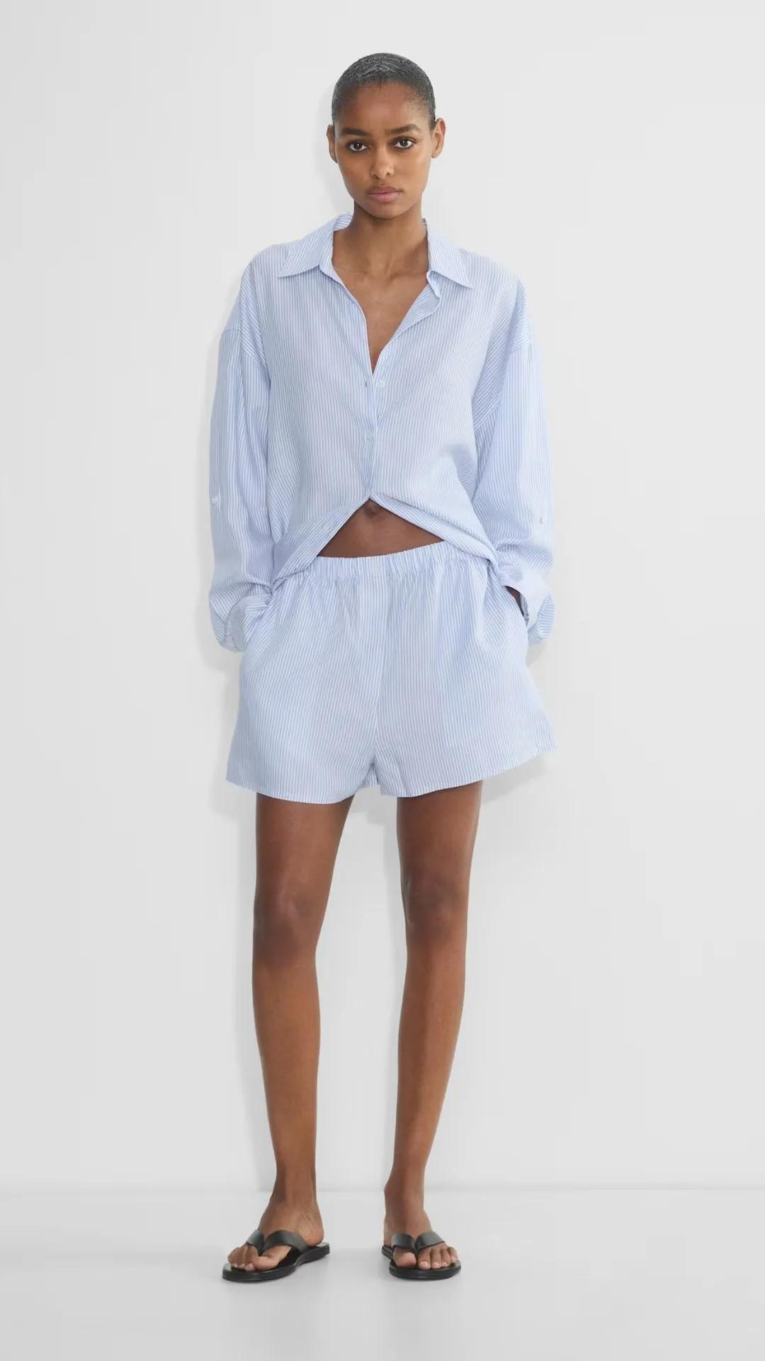 [Shop the Look Summer 2025] - Docking - Product 2 (5)