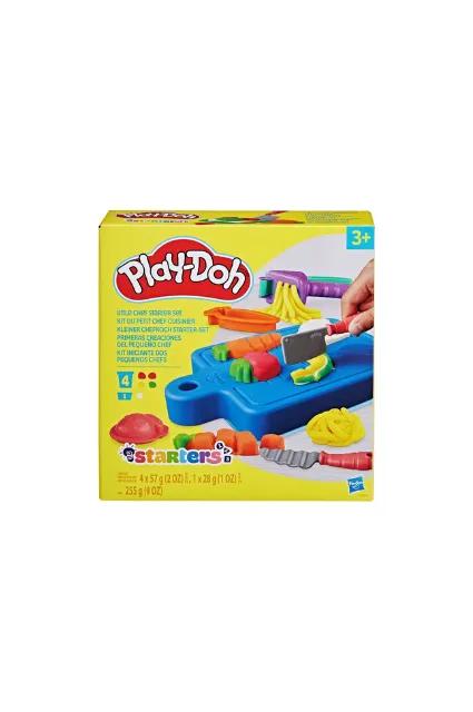 [Holiday Gift Guide 2025] - Toyful Tidings - Product 9 (9)