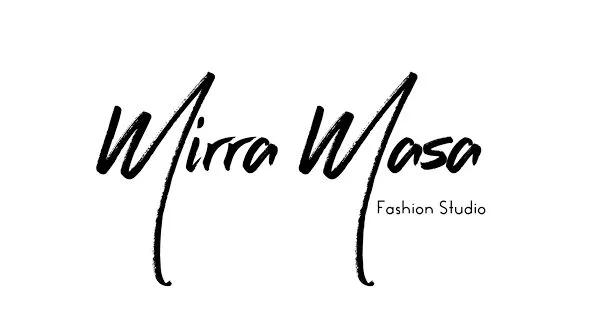 [Retailer] Mirra Masa 
