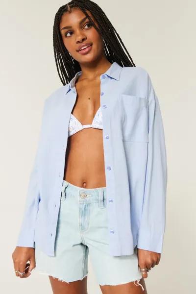 [Shop the Look Summer 2025] - Sandy Sunsets - Product 1 (2)