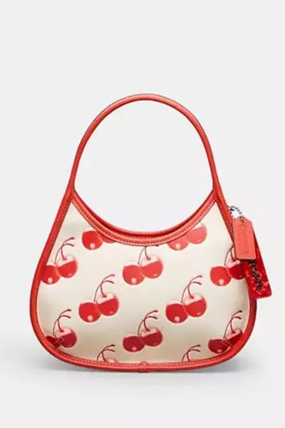 [Shop the Look Summer 2025] - Bohemian Rhapsody- Product 6 (4)