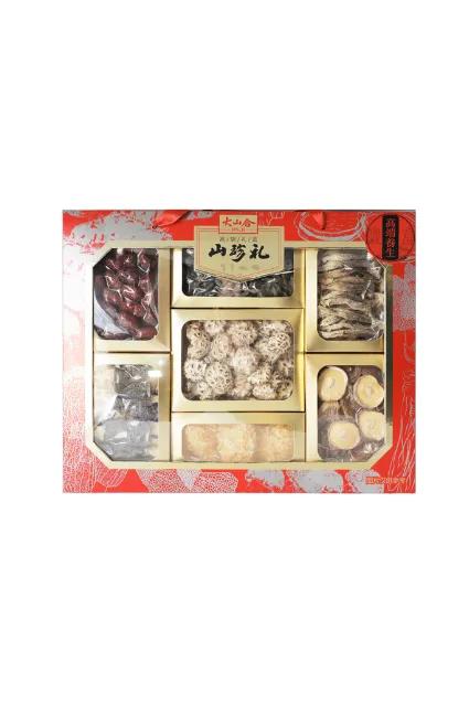 [Holiday Gift Guide 2025] - Wearables - Product 9 (8)