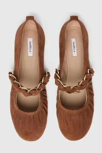 [CF Pacific Centre] StyleApp STL - Product 2