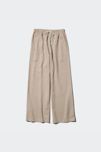 [Shop the Look Summer 2025] - Docking - Product 2 (8)
