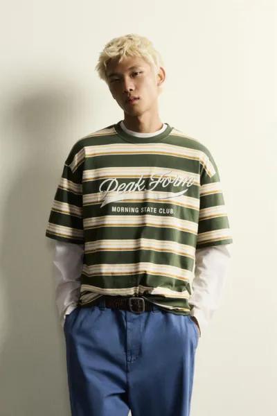 [Shop the Look BTS 2026] - Teen Trend 2 - Product 3 (9)