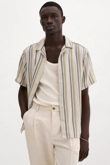 [CF Rideau Centre] StyleApp STL - Product 6
