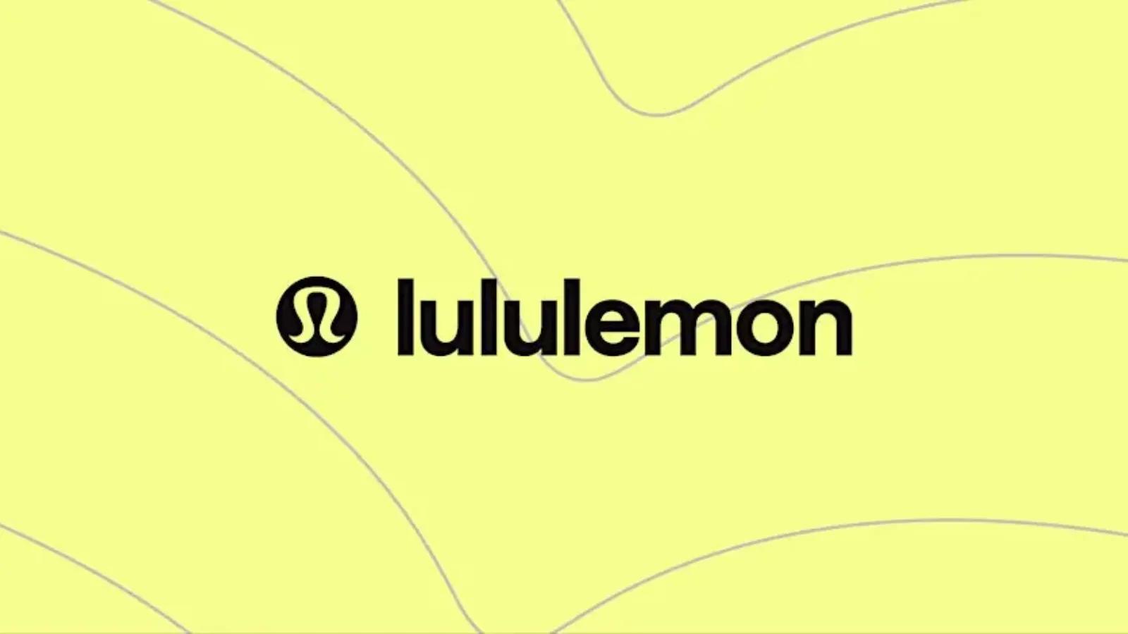 [CF Shops at Don Mills] Join lululemon Community Events