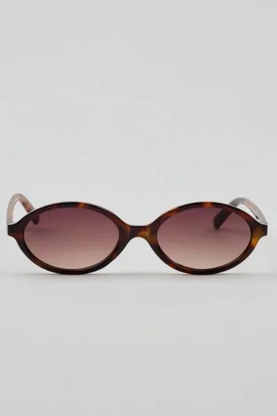 [Shop the Look BTS 2025] - Tween Girl - Product 6 (10)