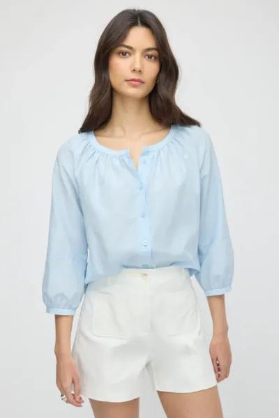 [Shops] Spring Edit Product Guide - Product 2 (14)