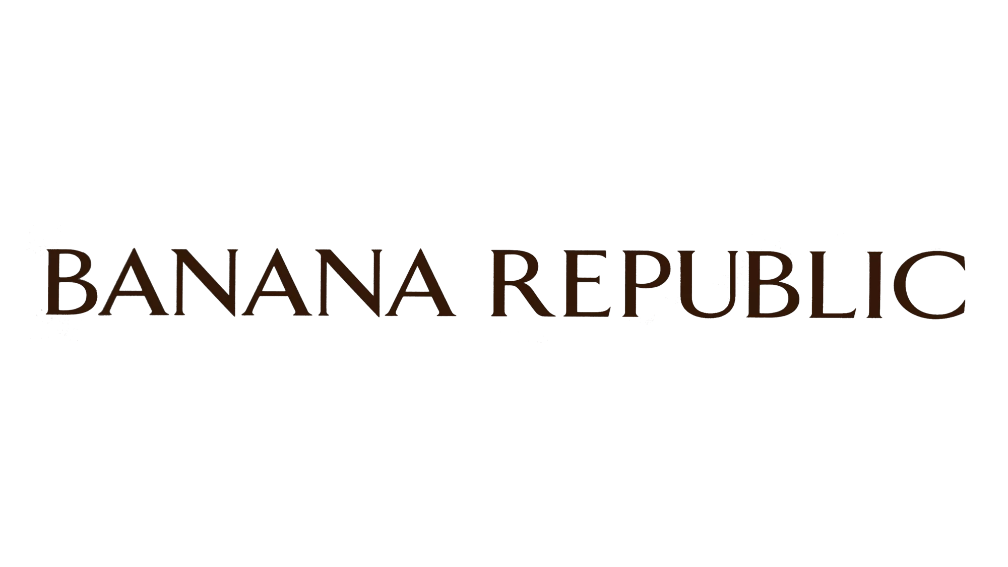 Banana Rep Logo