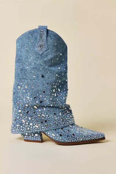 Chinook | Product 6
