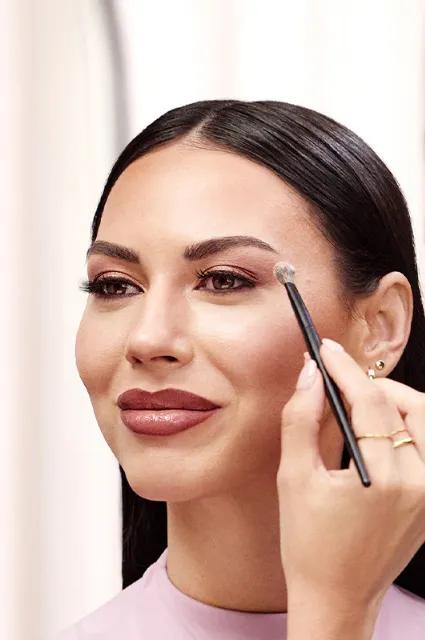 [Holiday Gift Guide 2025] - Experience - Product 1 (4)