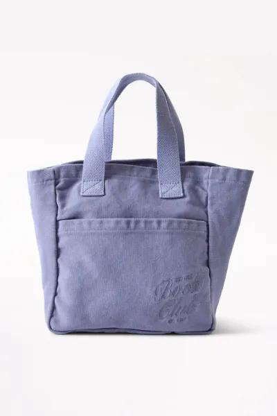 [Shop the Look BTS 2026] - Little Kids Trend 1 - Product 1 (10)