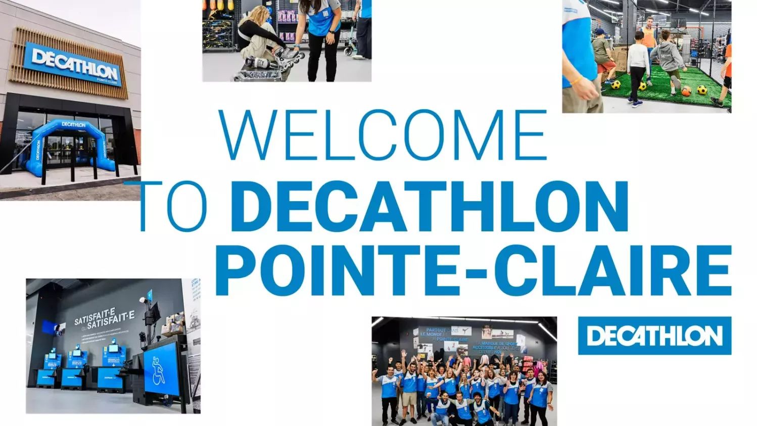 [CF Retail] Article Asset Decathlon FPC