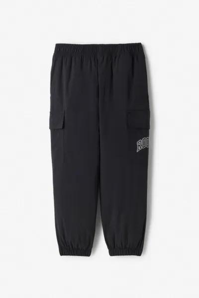[Shop the Look BTS 2025] - Little Kids Boy - Product 2 (13)