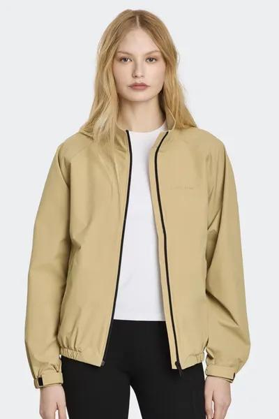 [Shops] Spring Edit Product Guide - Product 3 (4)