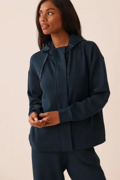 [Shops] Spring Edit Product Guide - Product 1 (13)
