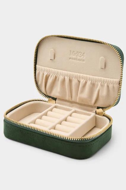 [Holiday Gift Guide 2025] - Stocking Stuffers - Product 8 (14)