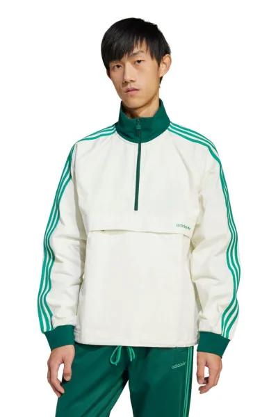 [Shop the Look BTS 2025] - Teen - Product 4 (1)