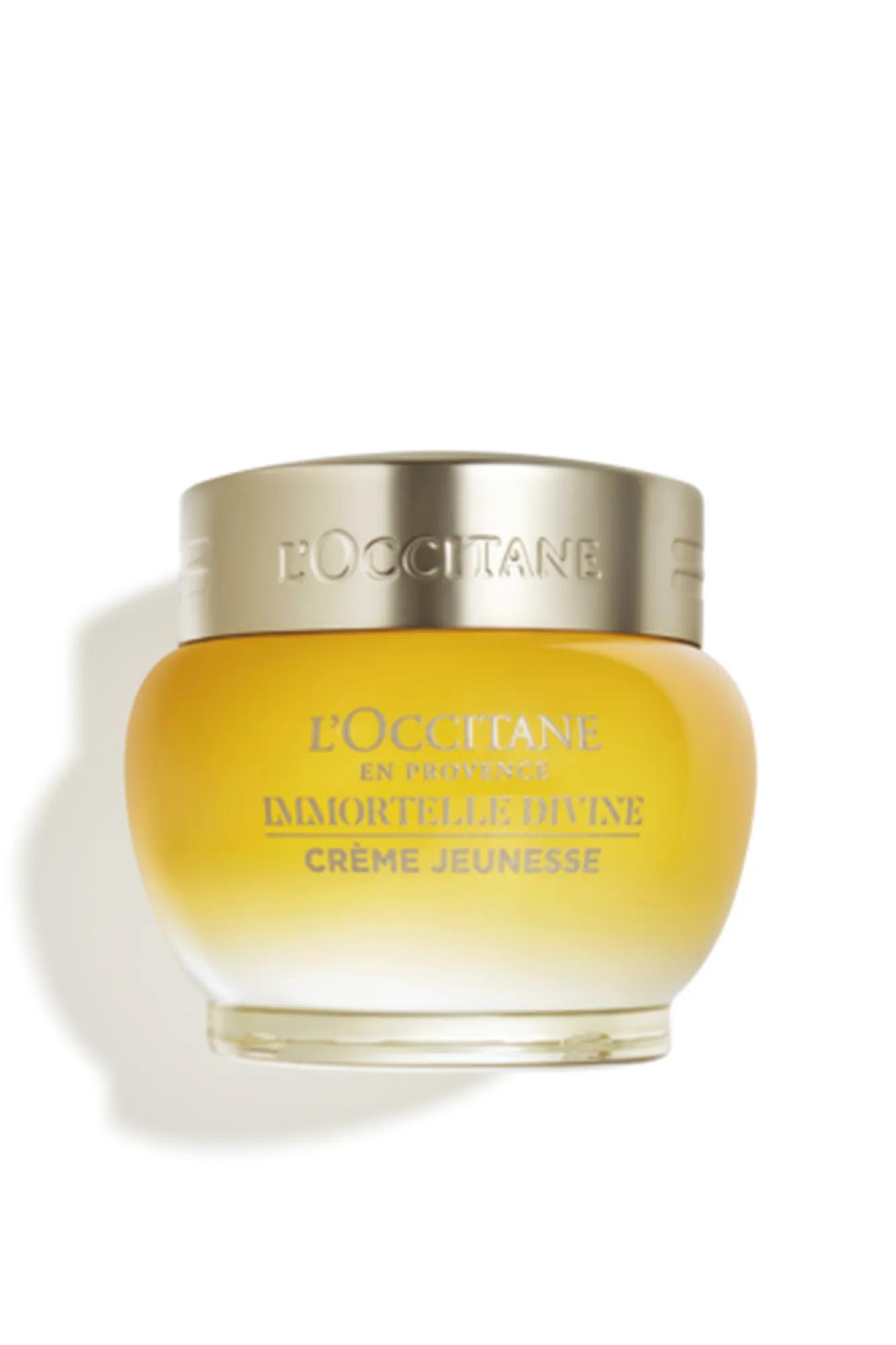 L'Occitane Stocking Holiday STL