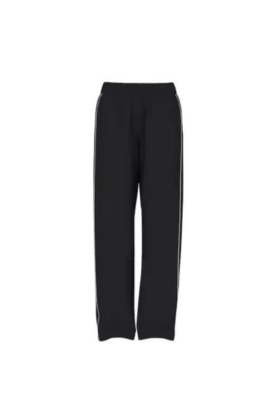 [Shop the Look BTS 2026] - Tween Trend 3 - Product 2 (5)